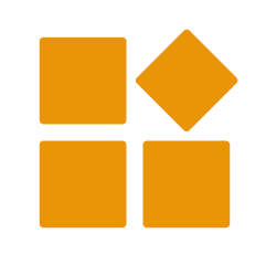 all products icon