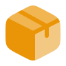 box image
