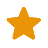 start image