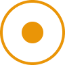 circle