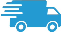 delegate icon
