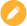 edit icon