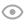eye icon