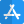أيقونة آيفون