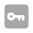 password image