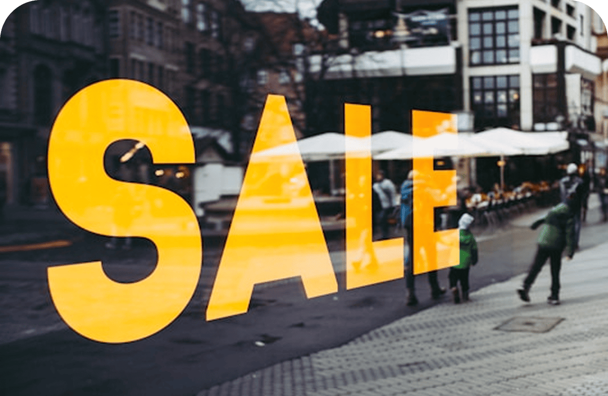 sale-1