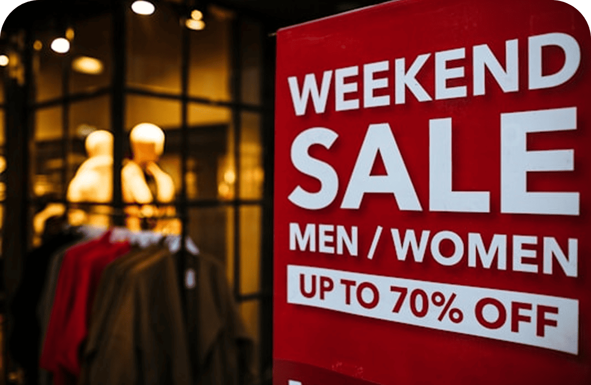 sale-1