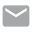 email image
