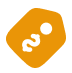 price image