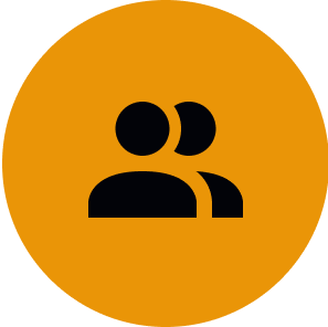 users