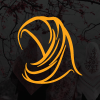 عبايات جاهزة و تفصيل