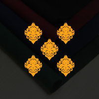 اقمشة جاهزه