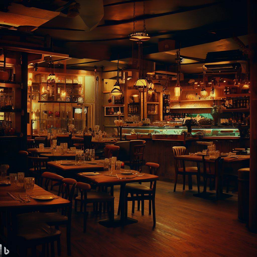 اكل و مشروبات