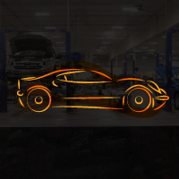 خدمات سيارات