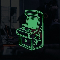  العاب شبابية