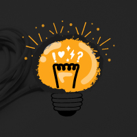 كهربا وسباكة