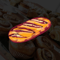 أدوات مكتبية