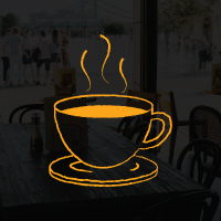 كافيه وديوانية