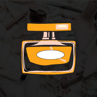 تجميل و عطور واكسسوارات