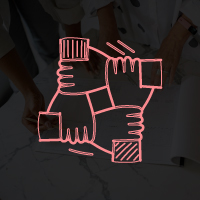 الأسر المنتجة