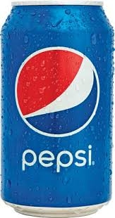 بيبسي