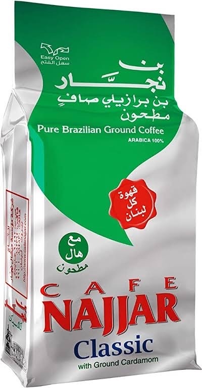 بن نجار مع الهيل