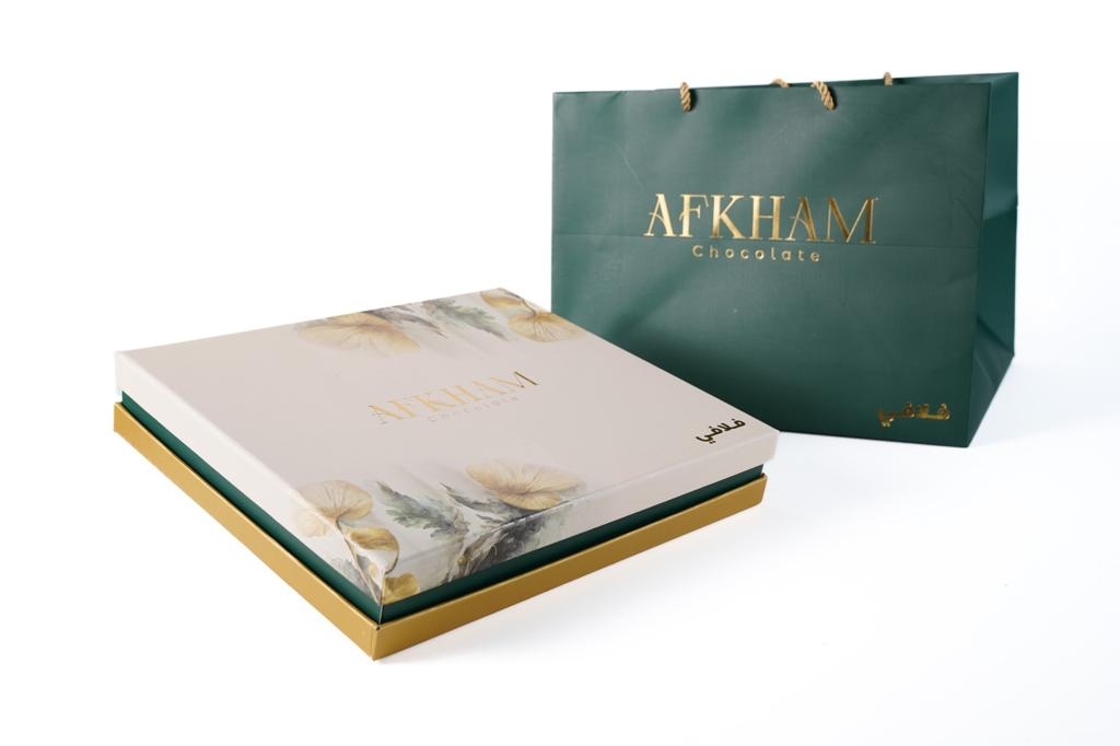 حلا فلافي افخم