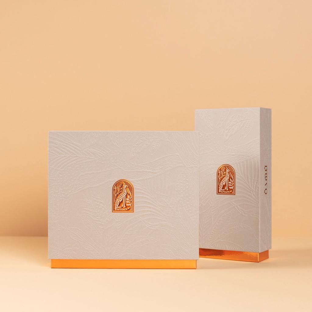 حلا فهدة كرمل