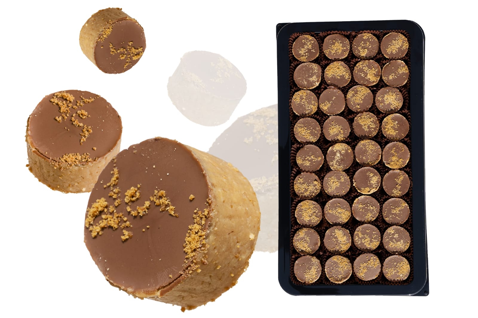 سناك سنكرس كبير