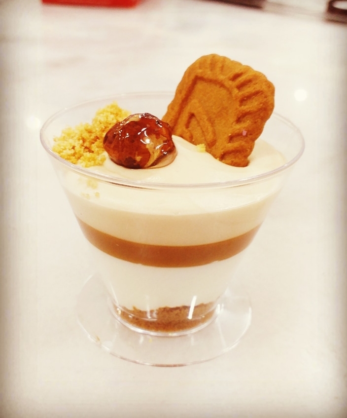 كاسات للوتس