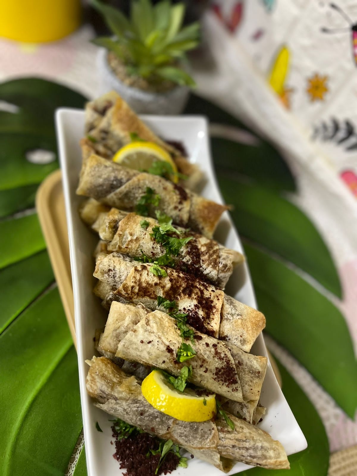 مسخن دجاج صغير