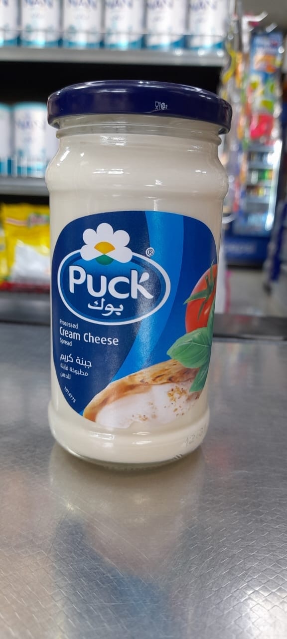 جبن بوك