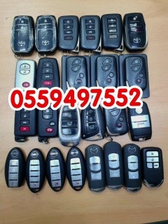 طريق الامام عبدالله بن سعود