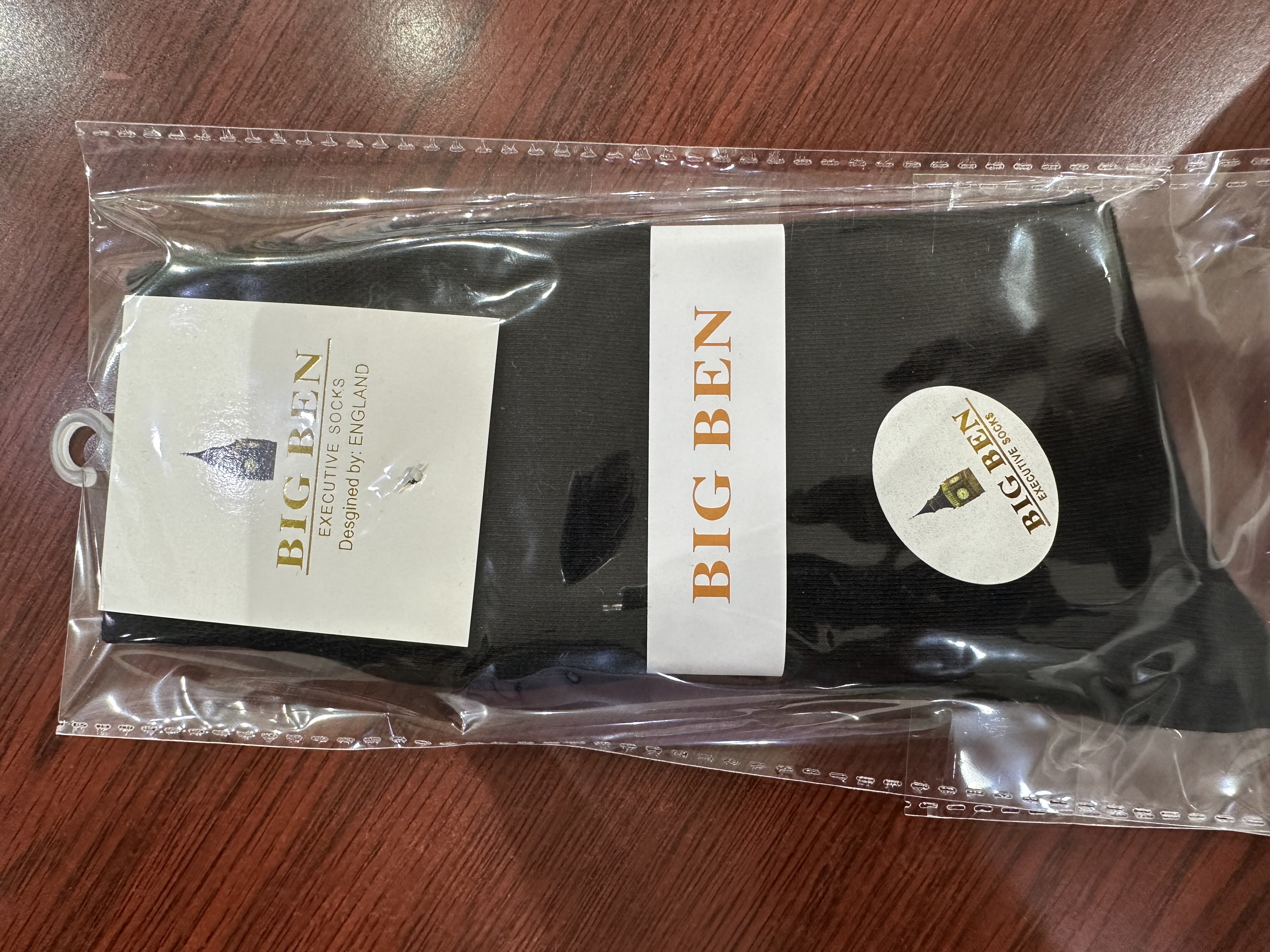 شراب انجليزي