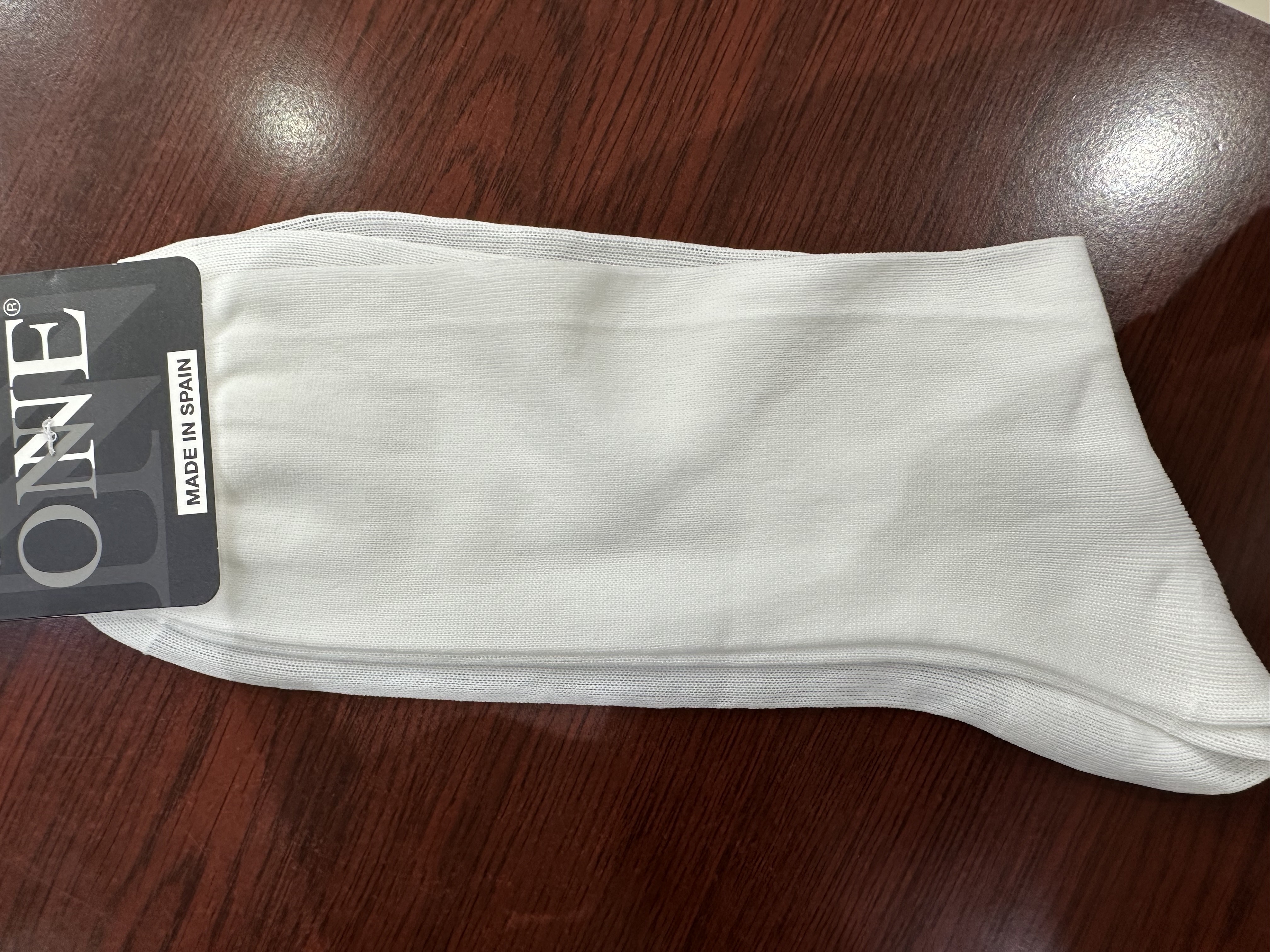 شراب اسباني