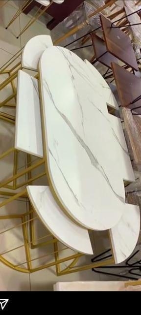 احد المسارحة