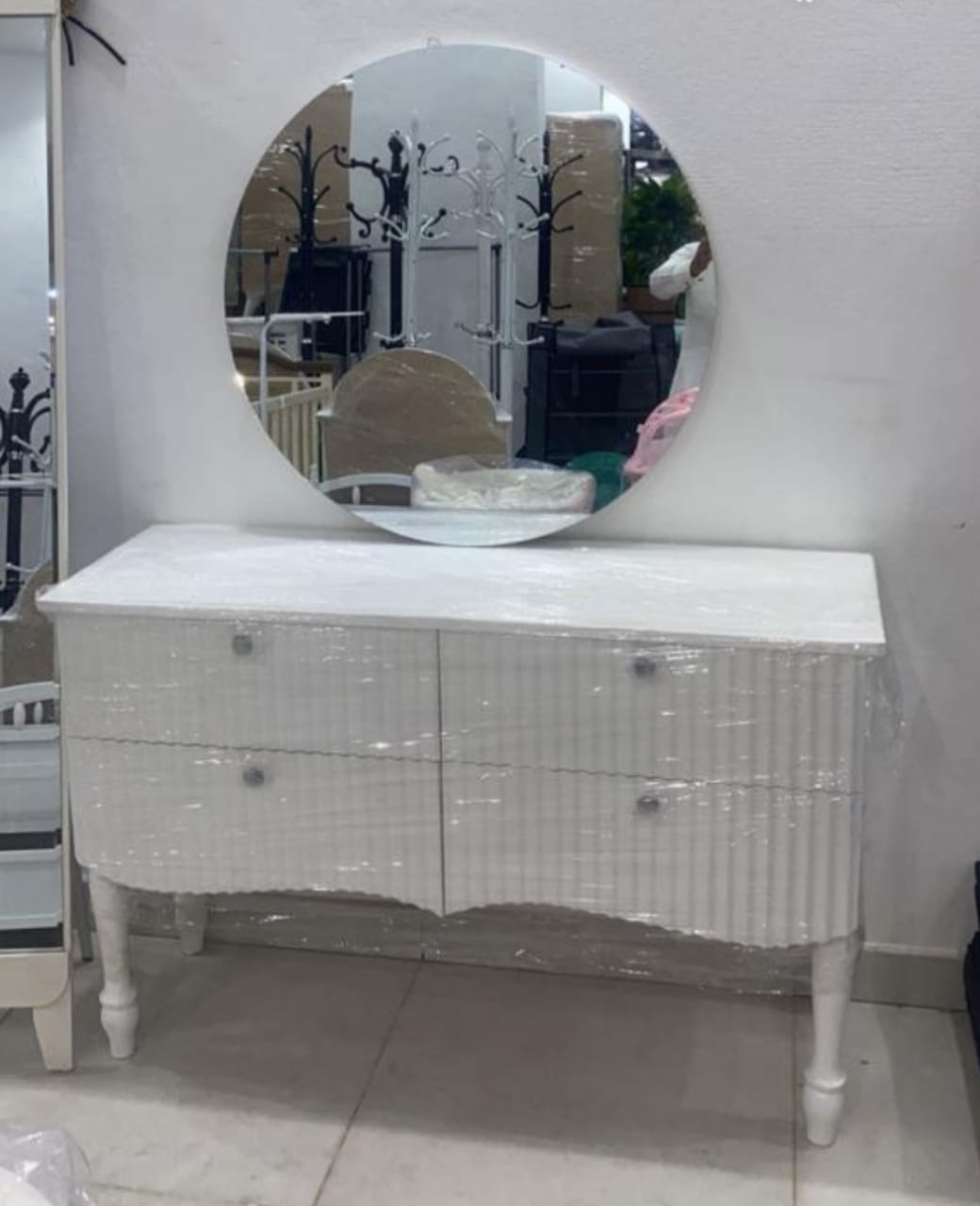 احد المسارحة ه