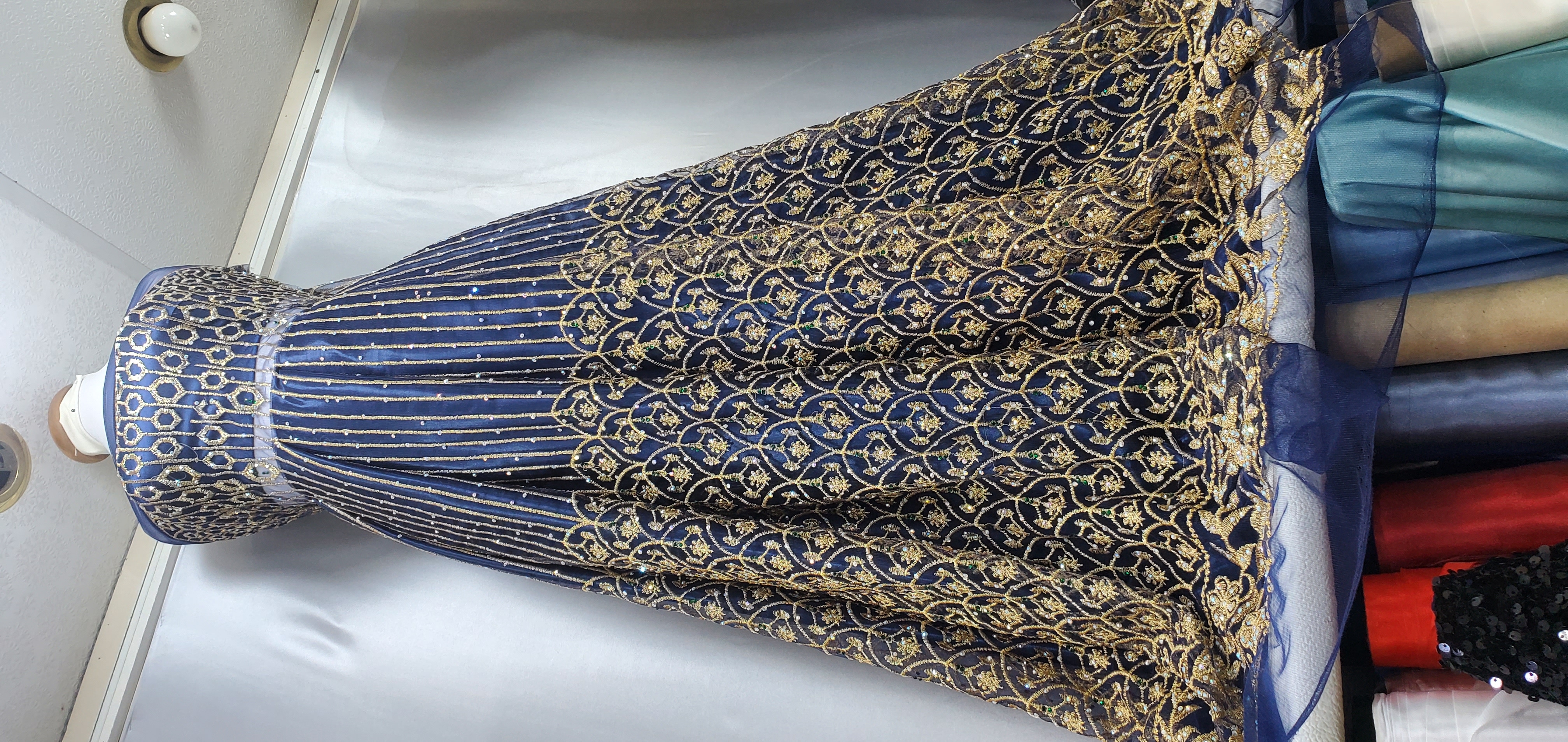 احد المسارحه شارع المطلع