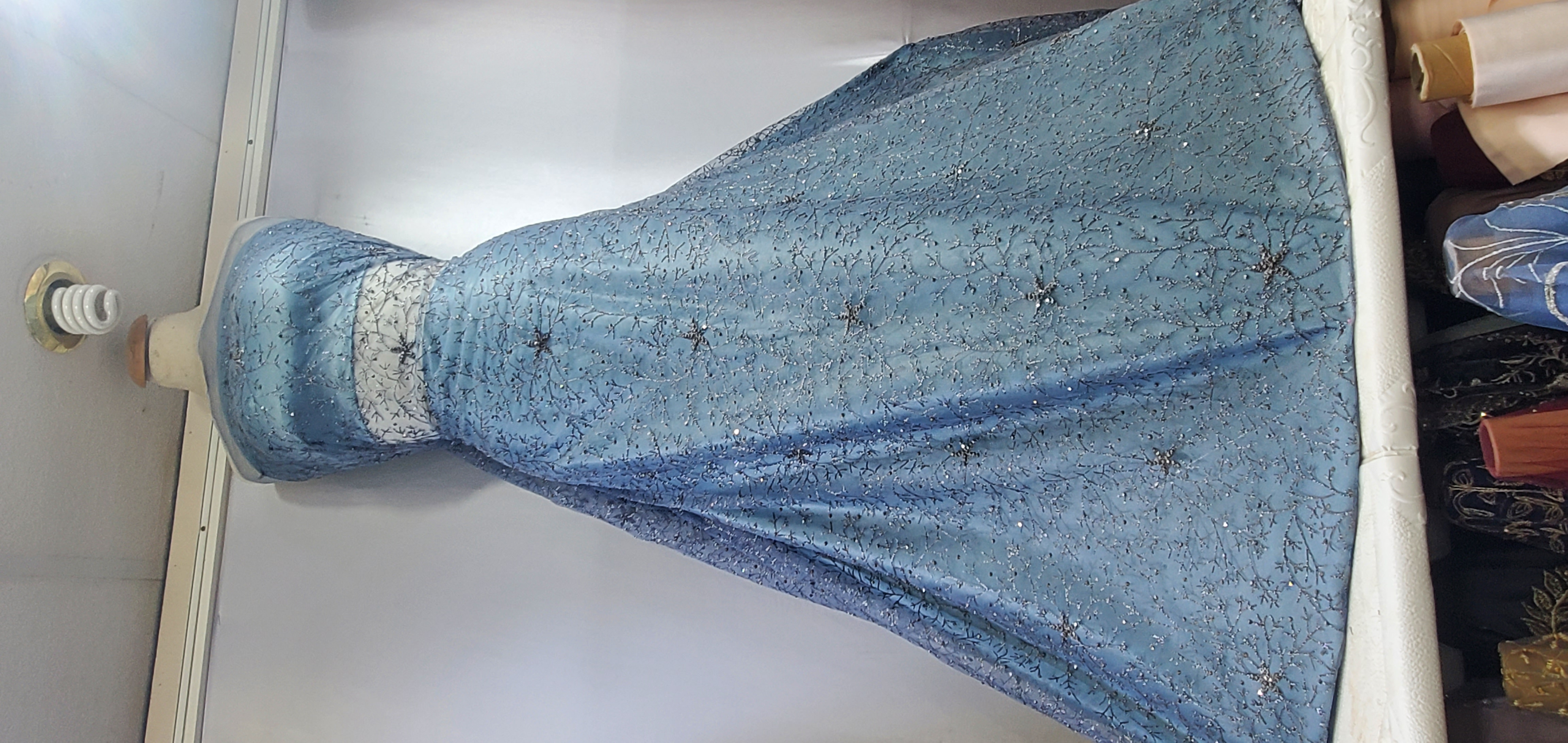 احد المسارحه شارع المطلع