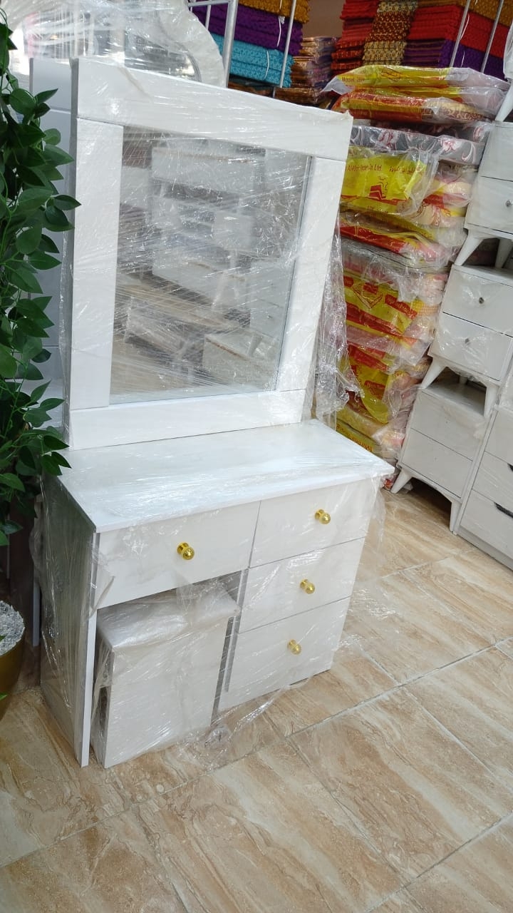 أحد المسارحة