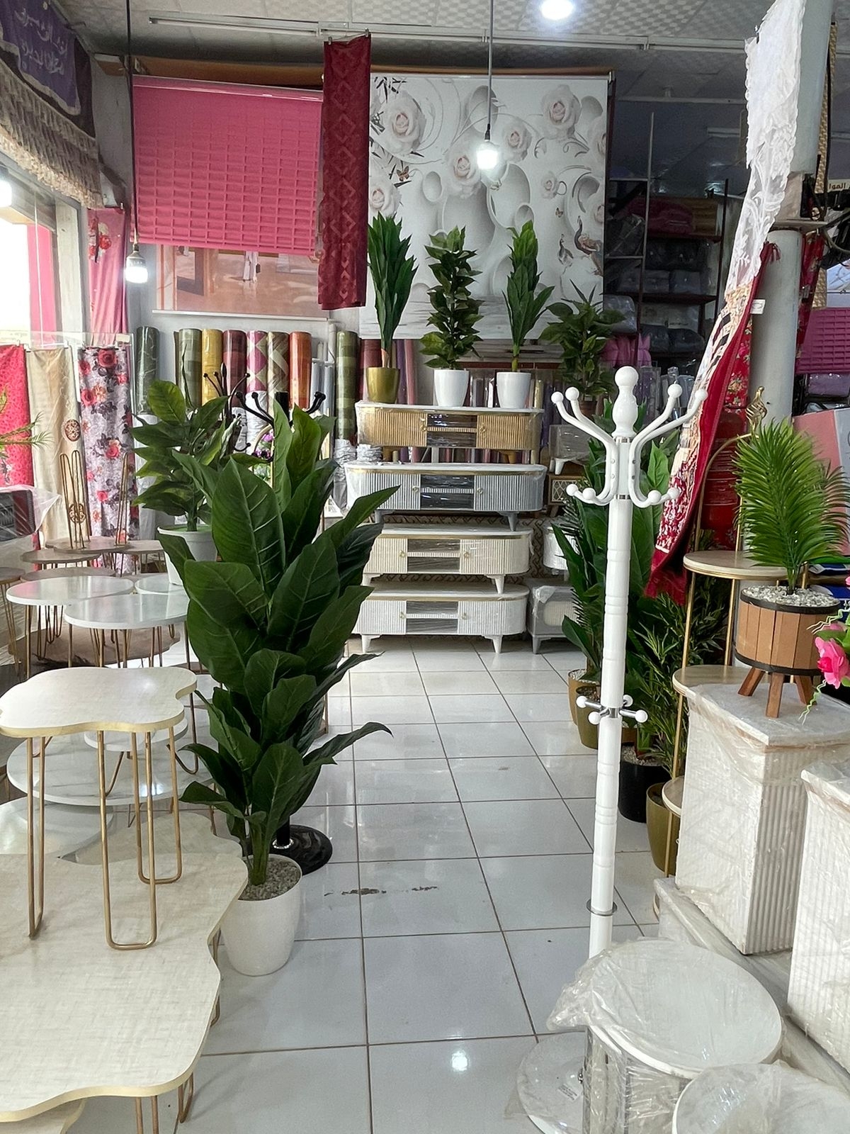 أحد المسارحة