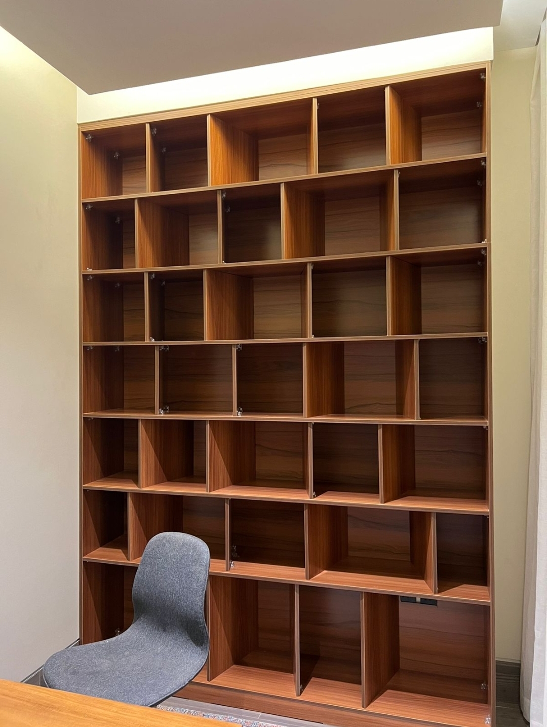 شارع زهير بن ابي سلمى