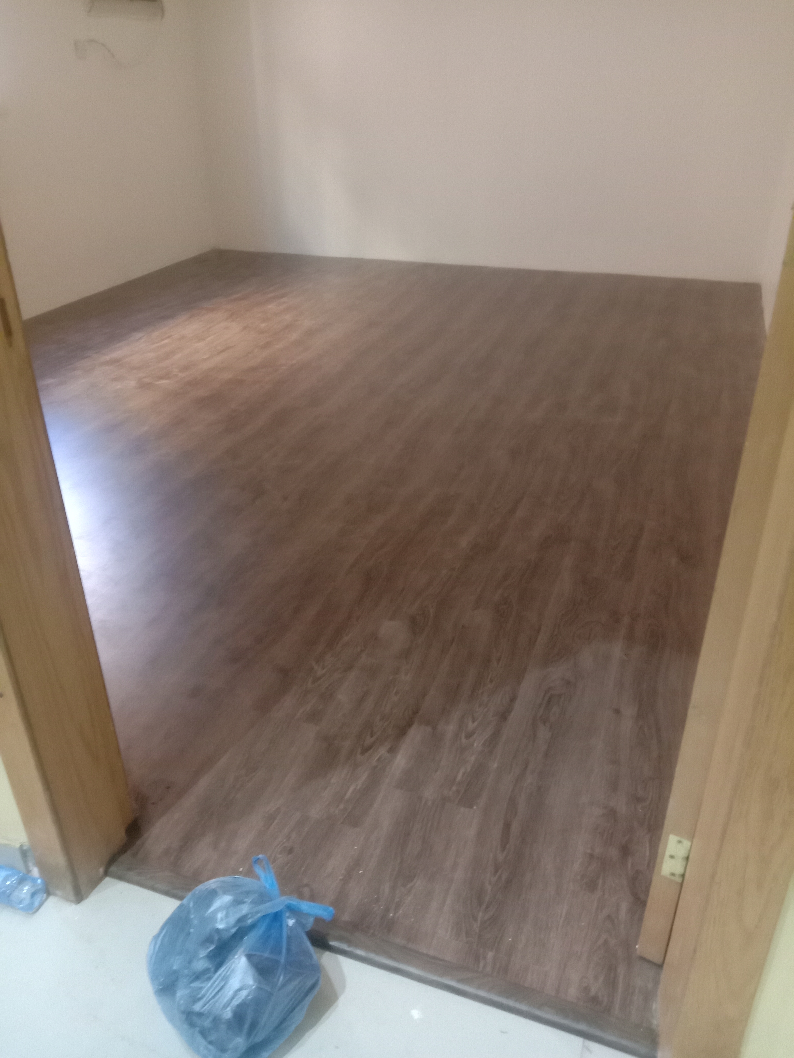 باركيه تركي