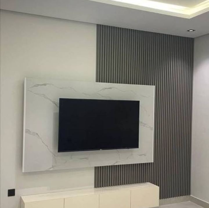 طريق الإمام عبدالله بن سعود