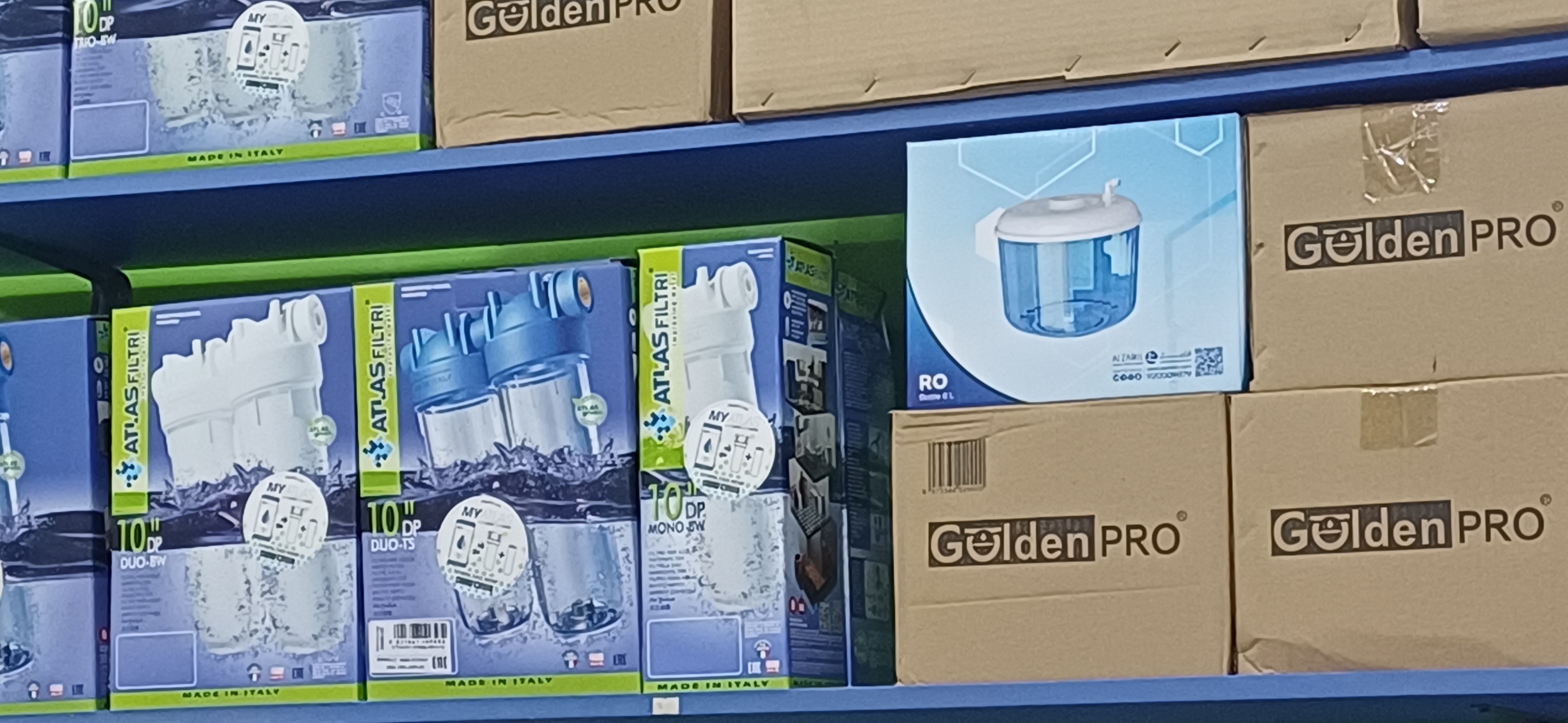 1stage 2stage 3stage