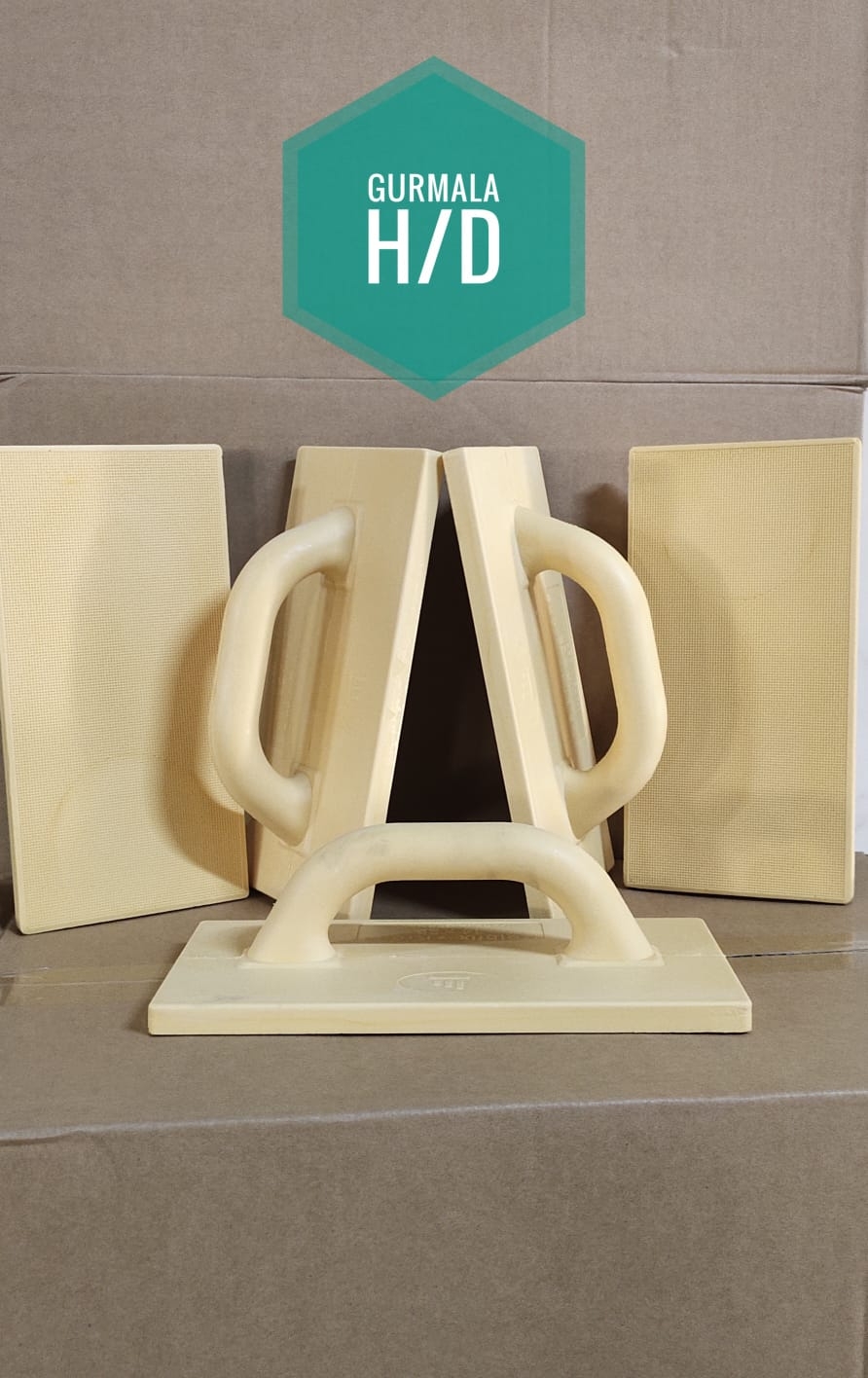 أسمنت الشارقة