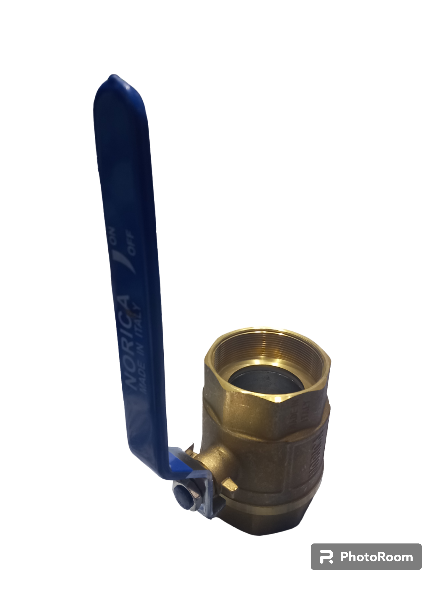 محبس ٣ بوسه