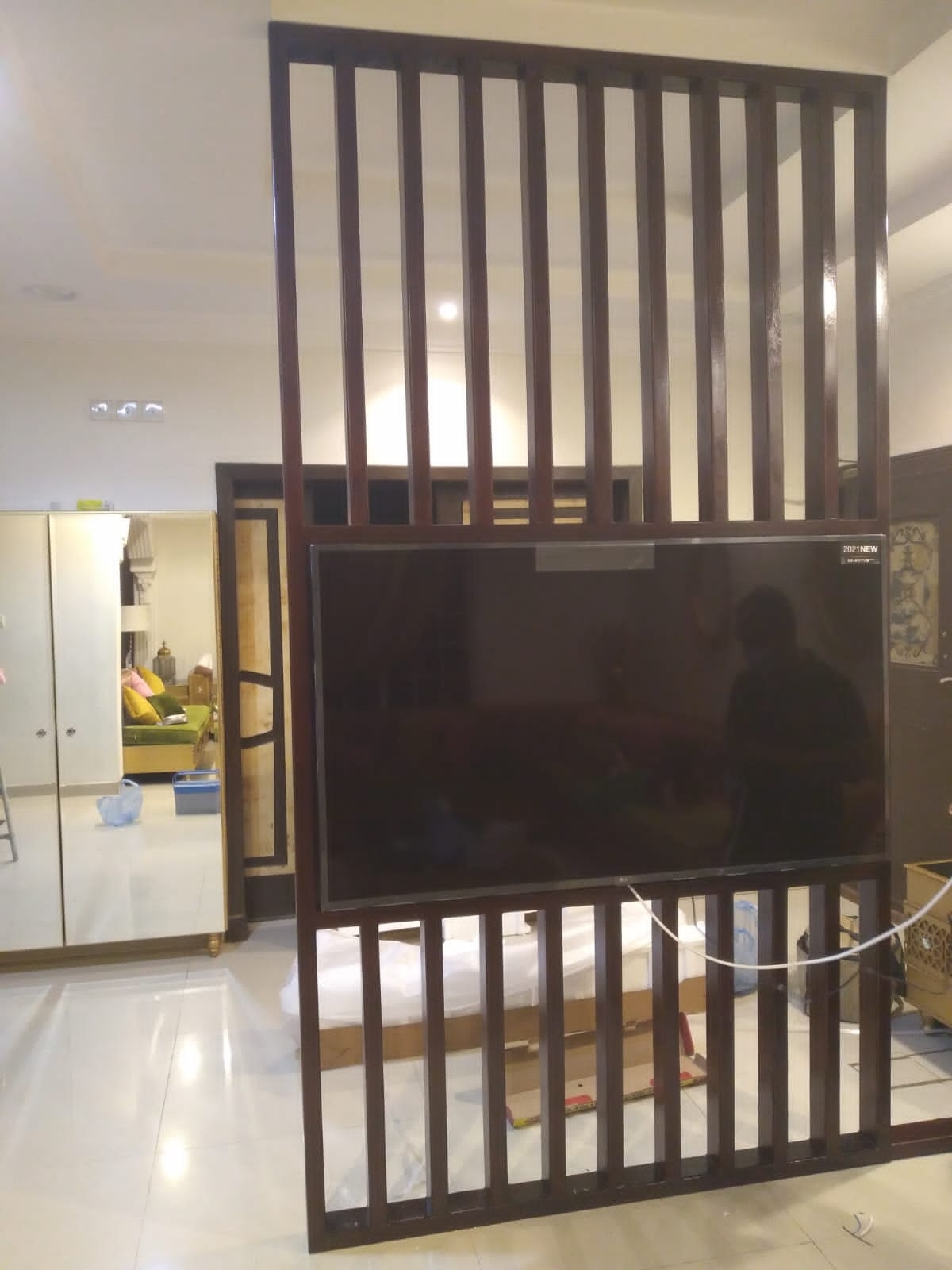 وادي لبن مخرج ٣٣ ظهرة لبن