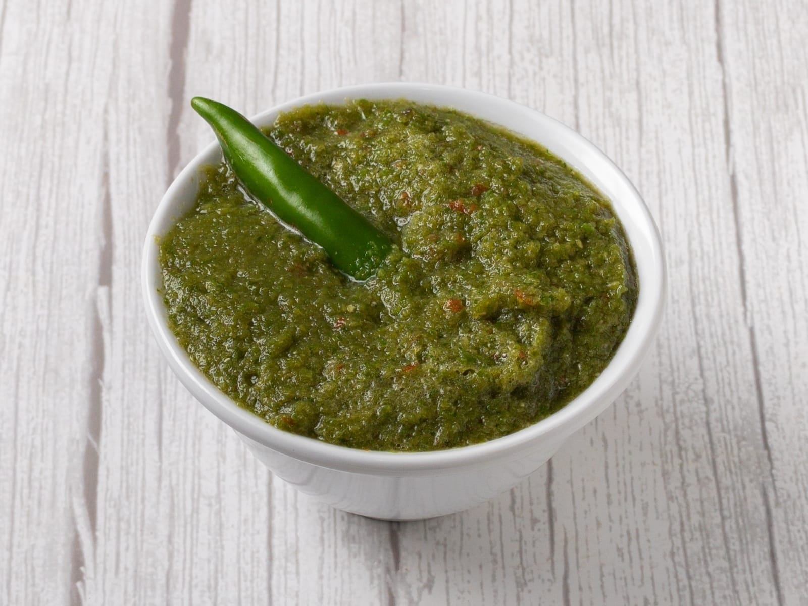 سلطه حار اخضر