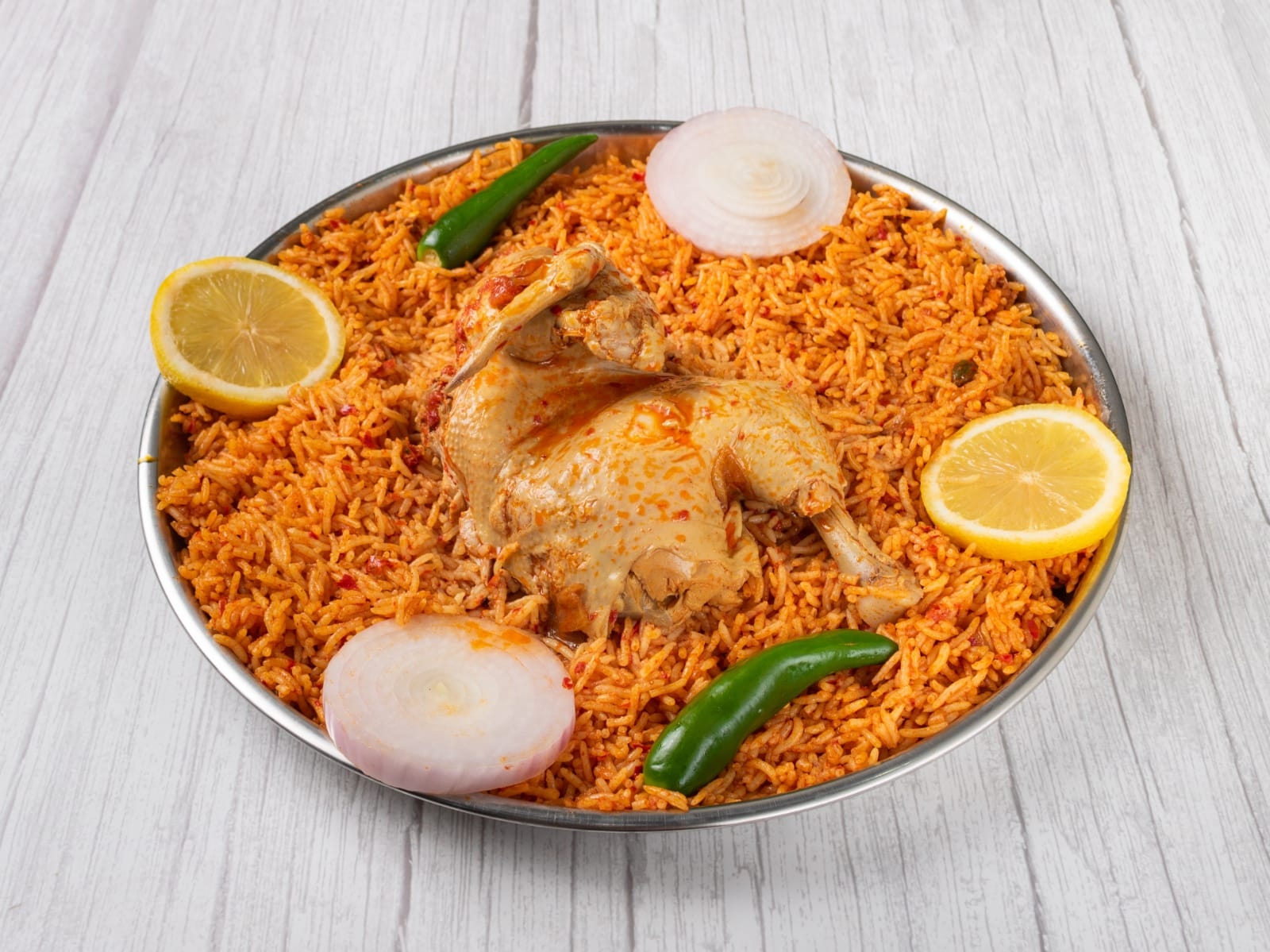 حبة مضغوط احمر